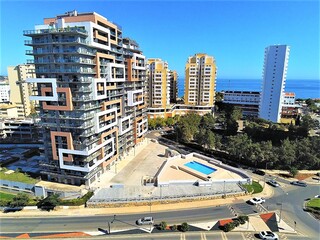 Elite Residence (13)