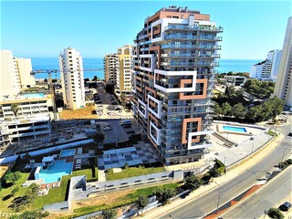 Elite Residence (18)