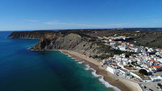 Burgau