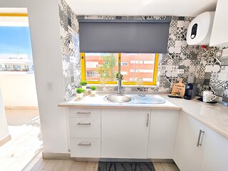 Cozinha 3