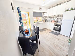 Cozinha 6