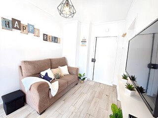 Sala 2