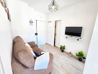 Sala 3