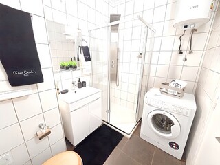 Wc 1