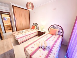 Quarto 1