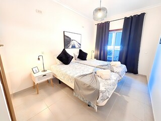 Quarto 2