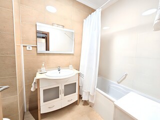 WC 1