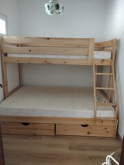 Quarto 3