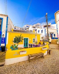Burgau