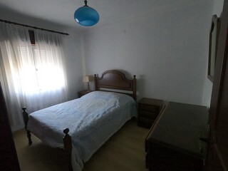 Quarto 2
