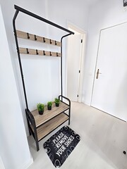 Hall 1
