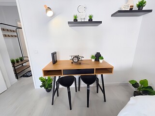 opffice
