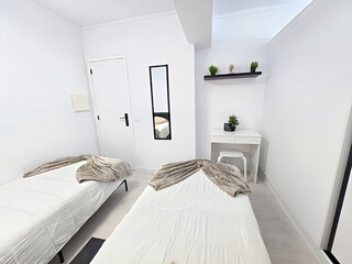Quarto 2