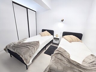 Quarto 2 b