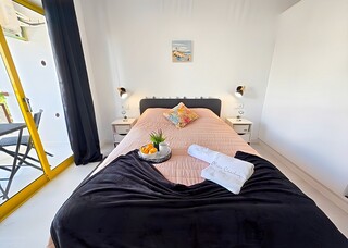 Quarto casal 1