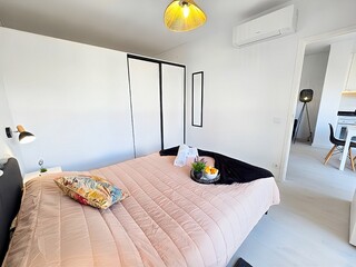 Quarto casal 2