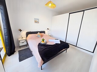 Quarto casal 3
