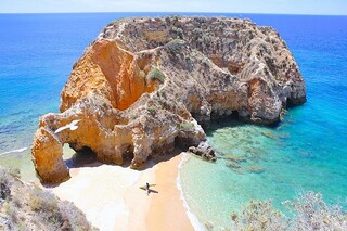 Rocha