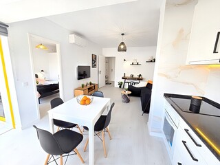 Sala 1