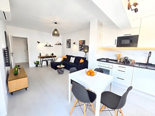 Sala 2