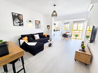 Sala de estar 1