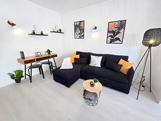 Sala de estar 2