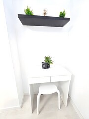 secretria