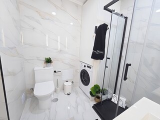 wc1