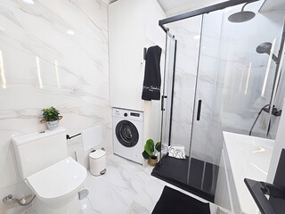 wc 3