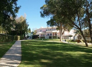 Jardins