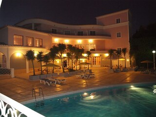 Piscina 1
