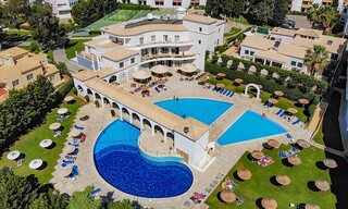 Piscina 5