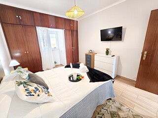 Quarto 1