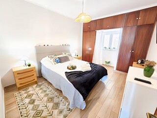 Quarto 2