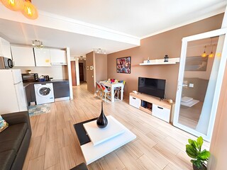 Sala 1