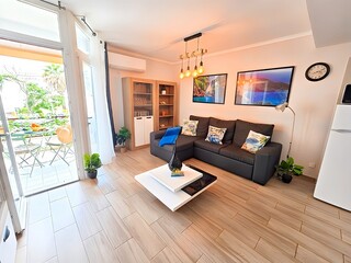 Sala 3