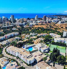 Vista aerea 1