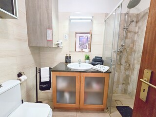 Wc1