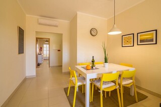 Espa�o refei��es