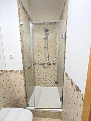 WC2a