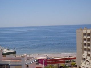 Vista