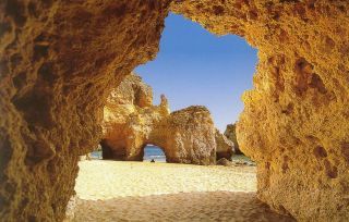 Prainha