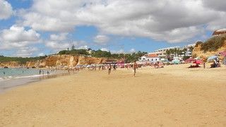 Praia