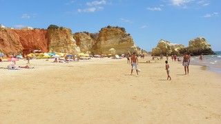 Praia