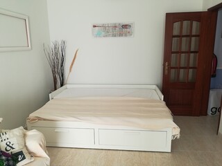 Sof cama