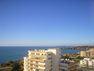 VISTA