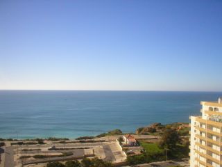 VISTA