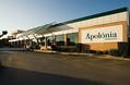 Supermecado Apol�nia