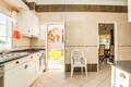 cozinha 1