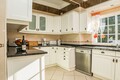 cozinha 3